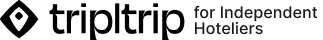 Tripltrip
